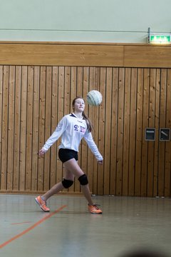 Bild 440 - Nordostdeutsche Meisterschaft U16